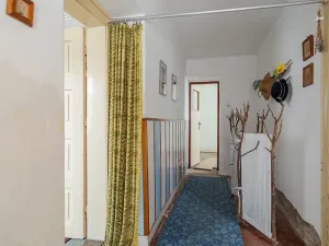 Prodej zemědělské usedlosti, Nová Sídla, 327 m2