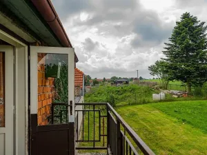 Prodej zemědělské usedlosti, Nová Sídla, 327 m2