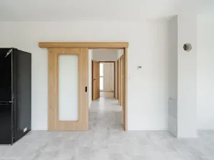 Prodej rodinného domu, Mistrovice, 82 m2