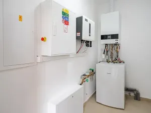 Prodej rodinného domu, Mistrovice, 82 m2