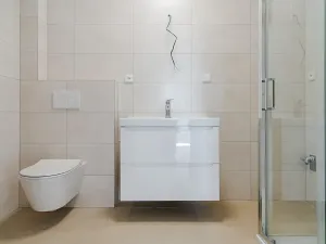 Prodej rodinného domu, Mistrovice, 82 m2