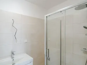 Prodej rodinného domu, Mistrovice, 82 m2