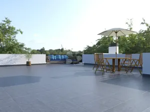 Prodej vily, San Javier, Španělsko, 85 m2