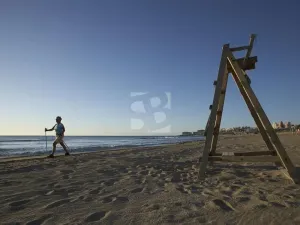 Prodej bytu 3+kk, San Miguel de Salinas, Španělsko, 73 m2