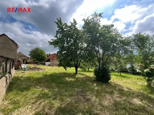 Prodej pozemku pro bydlení, Liteň, Chaloupecká, 2517 m2