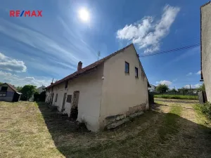 Prodej pozemku pro bydlení, Liteň, Chaloupecká, 2517 m2