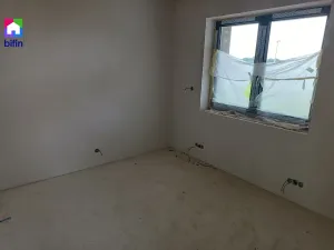 Prodej rodinného domu, Starý Kolín, Kožešnická, 122 m2