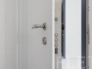 Pronájem bytu 2+kk, Praha - Bubeneč, Vítězné náměstí, 47 m2