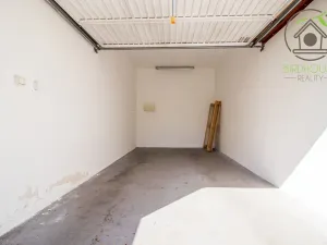 Prodej bytu 3+1, Praha - Suchdol, Brandejsovo náměstí, 116 m2