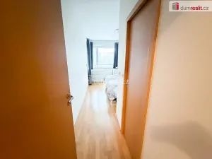 Pronájem rodinného domu, Praha - Březiněves, Za sadem, 180 m2