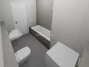 Prodej bytu 2+kk, Praha - Dolní Měcholupy, Honzíkova, 41 m2