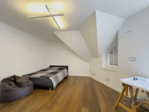 Prodej vily, Babice, Starobabická, 728 m2