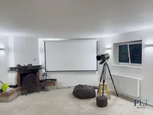 Prodej vily, Babice, Starobabická, 728 m2