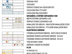 Prodej pozemku pro bydlení, Křižany, 1984 m2