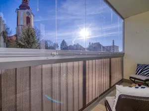 Pronájem bytu 3+1, Stráž pod Ralskem, Mimoňská, 70 m2