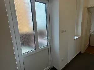 Prodej bytu 3+kk, Plzeň, Skrétova, 95 m2