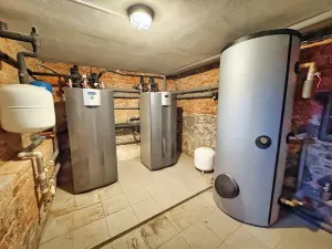 Prodej bytu 2+kk, Hranice, Třída Československé armády, 55 m2