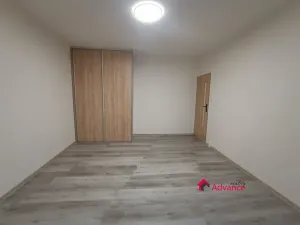 Pronájem bytu 1+1, Frýdek-Místek, Národních mučedníků, 41 m2