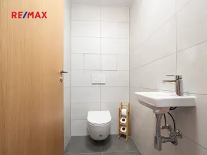 Prodej bytu 3+kk, Abertamy, Vítězná, 56 m2