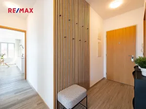 Prodej bytu 3+kk, Abertamy, Vítězná, 56 m2