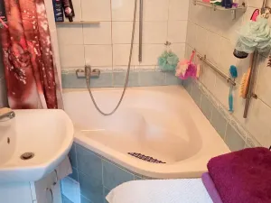 Prodej rodinného domu, Mšecké Žehrovice, 150 m2