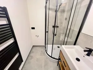 Pronájem bytu 3+kk, Kolín, Prokopa Velikého, 69 m2