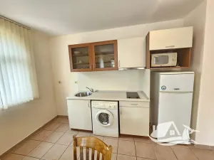 Prodej bytu 3+kk, Nesebar, Bulharsko, 91 m2