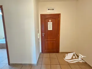 Prodej bytu 3+kk, Nesebar, Bulharsko, 91 m2