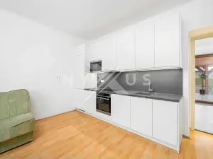 Prodej rodinného domu, Bystřice, Sokolská, 124 m2