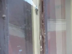 Dražba rodinného domu, Postoloprty, Husova, 387 m2