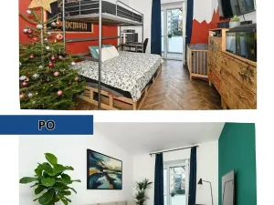 Prodej bytu 3+1, Brno, Slepá, 75 m2