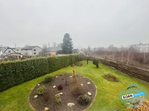 Prodej rodinného domu, Bruntál, 234 m2