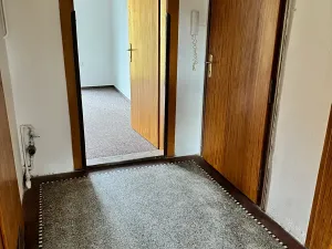 Pronájem bytu 4+kk, Pardubice, Pichlova, 95 m2