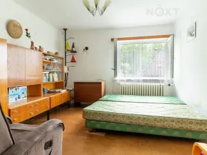 Prodej chalupy, Jablonec nad Jizerou, 180 m2