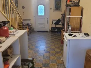 Prodej rodinného domu, Čelechovice na Hané, Hliníky, 85 m2