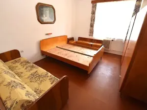 Prodej rodinného domu, Kovářov, 200 m2