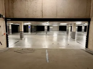 Prodej bytu 3+kk, Brno, Bratislavská, 105 m2