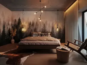 Prodej apartmánu, Ostružná, 51 m2