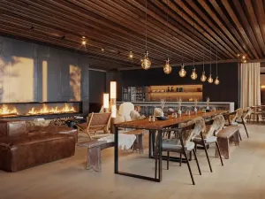 Prodej rodinného domu, Ostružná, 45 m2