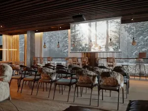 Prodej rodinného domu, Ostružná, 45 m2