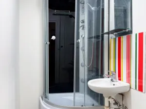 Prodej bytu 2+kk, Ostrava - Dubina, Antonína Poledníka, 48 m2