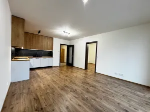 Pronájem bytu 2+kk, Ústí nad Orlicí, 60 m2