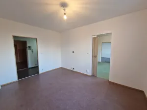 Pronájem bytu 3+1, Litoměřice, Liškova, 70 m2