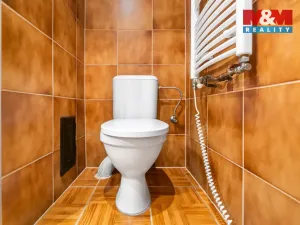 Pronájem rodinného domu, Pasečnice - Nová Pasečnice, 91 m2