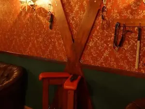 Pronájem rodinného domu, Rozdrojovice, 850 m2