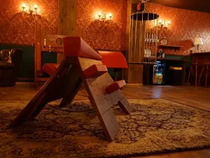 Prodej ubytování, Rozdrojovice, 850 m2