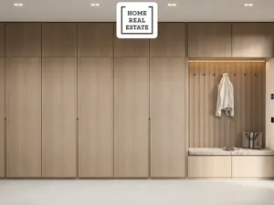 Prodej bytu 6+kk a větší, Praha - Hlubočepy, Ke Smíchovu, 247 m2