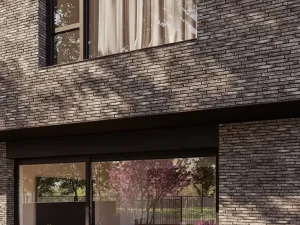 Prodej bytu 6+kk a větší, Praha - Hlubočepy, Ke Smíchovu, 247 m2