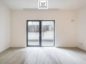 Prodej bytu 1+kk, Praha - Smíchov, Pod Barvířkou, 32 m2