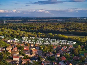 Prodej rodinného domu, Kladno, Buštěhradská, 122 m2